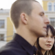Illustration for article titled Joachim Trier loves all of his films like children, even the “shitty” ones